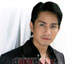 “กัปตัน”เปิดตัวแฟนนอกวงการ ครอบครัวไฟเขียว พร้อมแต่งได้ทันที 