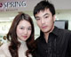 ปอกเปลือก"วิน -ไรวินทร์"ย้อนเวลาได้ ไม่ขอรู้จักคนชื่อ"ชัญญ่า"