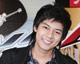 วีน"นักข่าว"เป็นเหตุ"แดน"เจอพิษ..ละครโดนดอง