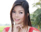 "พร อภิรดี" นางเอกหมอลำ เน้นความต่างสร้างความสำเร็จ
