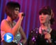 เพลง ดาวมหาลัย - โอปอล์ และ มัม ลาโคนิค