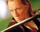 “เดวิด” ดาราดังจาก “kill bill” ดับอนาจ กลางกรุงเทพฯ 
