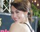 บำรุงผิวสวยให้อ่อนเยาว์อย่างถูกวิธี