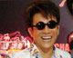 "สมศักดิ์" เอาใจคนรักผม เปิด"ชลาชล"สุดฮิปสาขาใหม่