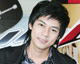 "แดน"จีบ"โบว์"รักจริงหรือโปรโมท