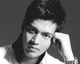 "เต้-ต๊อด"พรีเซ้นต์สิงห์ไลฟ์สปริงซัมเมอร์ 2009