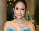 “พลอย” เชิดใส่ ทอม-หนุ่มต่างชาติ ยันเลิฟ ผู้ชายไทย 