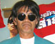 “เทพ โพธิ์งาม” เครียดเจ้าหนี้ปัดเจรจาหนี้บ้าน