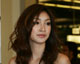 “แพนเค้ก” ไม่สนเรทติ้ง “บ่วงหงส์”แพ้ “พระจันทร์ฯ” 
