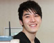 Sweet "n Sound ร้านแสนหวานของแจ๊ค เอเอฟ 4