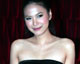 “โบวี่” เคลียร์ ข่าวเกาเหลา “ใหม่” 