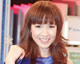 นางเอก(แอ๊บ)สวยตลอดกาล