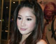 "แตงโม" คนจิตใจตรง แน่วแน่เรื่องรักแท้