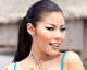 “แหวน แหวน” ขำกลิ้ง ฉายา ไมเคิ่ล แจ็คสัน เมืองไทย 