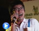 มิวสิค AF4 กับเพลง สักวัน+คนเอาแต่ใจ 