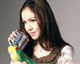 “กบ” ขยับลูกคอโชว์เพลง “อีส้มสมหวัง 2” 
