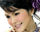 ฝน ธนสุนทร สุดประทับใจคอนเสิร์ต “ดวงจันทร์...กลางดวงใจ พุ่มพวง ดวงจันทร์” 