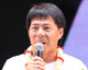 ลูกทุ่ง FM94.5 สังสรรค์สมาชิกศิลปินชื่อดังร่วมงานชื่นมื่น