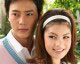 ทริยามีปากเสียงอย่างหนักกับเถ้าแก่หลอ
