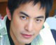 อรดีโมโหให้ตะวันกราบขอโทษ ที่ทำโทรศัพท์หล่นเสียหาย