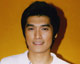 "อู๋-นวพล"ชวนคนรักลูกทุ่งตามฝัน ประชันไมค์