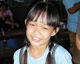 "คิตตี้" ดาวรุ่งจอเงินจอมขโมยซีน