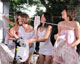 สวย เริ่ด เชิด...ยอม MV ตัวใหม่จาก 4 สาว Girly Berry
