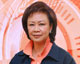 มีเดีย เปิด Media Flying Team