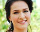 ศศินกีดกันไม่ให้ตะวันคบกับปลายฟ้า แต่ตะวันก็ห้ามใจตัวเองไม่ได้