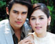 เรื่องย่อละคร : เพลิงพราย