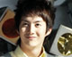 "คิมฮยองจุน"สมาชิกวงSS501 โชว์ฝีมือด้านการแสดง