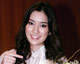 จบกัน"แดน-โบว์"ดอกไม้ช่อเดียว