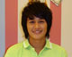"เตชินท์" แถลงไม่เคยลืมคุณคน ถ้าไม่เห็นหน้าก็ไม่ชิ่ง