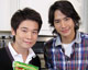 ครัวอินดี้..ครัวช่วยชาติ "ถูกที่ ถูกเวลา"