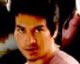 ดินเล่าให้ลม ไฟ น้ำ ฟังถึงการตายของพ่อ