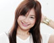 "ดา" สาววัยใสหัวใจมุ่งมั่น