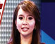 "มินดา"เตือนระวังภัย