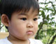 อาหารออร์แกนิก..พิชิตโรคภูมิแพ้ในลูกน้อย