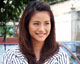  แฟนคลับตามอาฆาต “น้ำฝน” ร้ายใส่ “แพนเค้ก” 