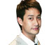 "ป้อง"ถึงกับอึ้ง แทงกั๊กข่าวจีบ"เจน"
