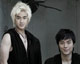 "จีไอ"วงน้องใหม่ไฟแรง ของ8สุภาพบุรุษบอยแบนด์