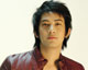 "นัท"เตรียมร้ายสุดๆใน"เจาะเวลาหาโก๊ะ 3"