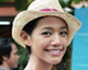 "นุ่น"ปากแข็ง ยังกั๊ก..สัมพันธ์ "ท็อป"