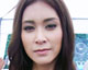 "โบวี่" สบายใจได้ "ใหม่" ประกาศชัดไม่คิดแย่ง "เจ"