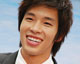 “Take It Easy : Free Style by Nat Sakdatorn + A Cappella 7”