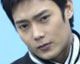 ทริยา ตัดสินใจอยู่ทำงานที่ฮ่องกง เพื่อสานต่องานของแม่ฮุ่ยซัน
