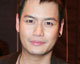 “อ๊อฟ”เหงื่อแตก “เจ๊ฉอด” สั่งรีดไขมัน