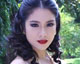 “โดนัท” ปัด “ป้อง” ตามจีบ รับเคยสนิทสมัยเรียนมัธยม 