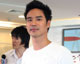 “น็อต” เอ่ยปากจีบ “จอย” กลางวงเหล้า 