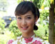 “น้องแต้ว” ใจแป้ว เจอข้อหาดังแล้วหยิ่ง 